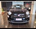fiat-500x-1-0-t3-120-cv-urban-u10286