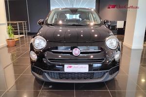 FIAT 500X 1.0 T3 120 CV Urban U10286