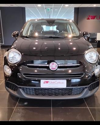 FIAT 500X 1.0 T3 120 CV Urban U10286