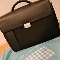 Borsa da lavoro, Piquadro