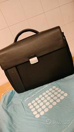 Borsa da lavoro, Piquadro