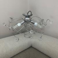 Lampadario