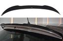 prolunga-per-spoiler-fiat-500-mk1-abs