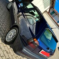GOLF GTI 16 VALVOLE