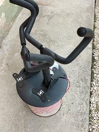 portabici