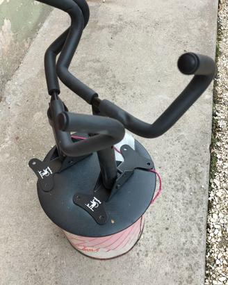 portabici