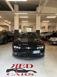Alfa Romeo 159 2.0 JTDm Sportwagon Eco Distinctive