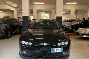 Alfa Romeo 159 2.0 JTDm Sportwagon Eco Distinctive