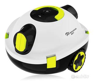 Robot piscina