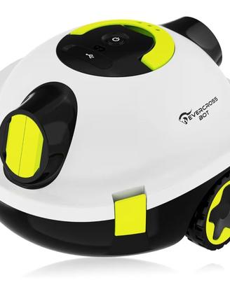 Robot piscina