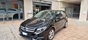 mercedes-benz-b-180-d-sport-1-5-110-cv-neopatentat