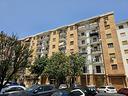 3-locali-a-palermo