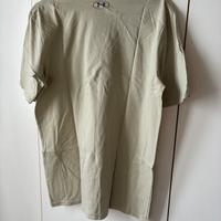 Maglietta under armour