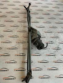 Motorino tergicristalli Mini Cooper R56 53555304