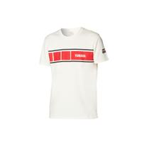 MAGLIA MAGLIETTA YAMAHA T-Shirt 60° anniversario u