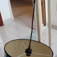 lampadario 