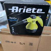 vaporijet ariete vaporetto scatolato 