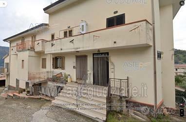 Appartamento Roccadaspide [A4332868]