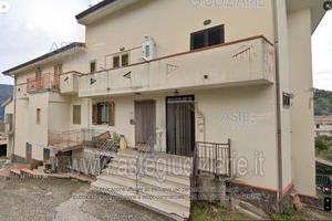 Appartamento Roccadaspide [A4332868]