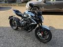 mv-agusta-brutale-800-800-rr-scs-solo-km-1-307