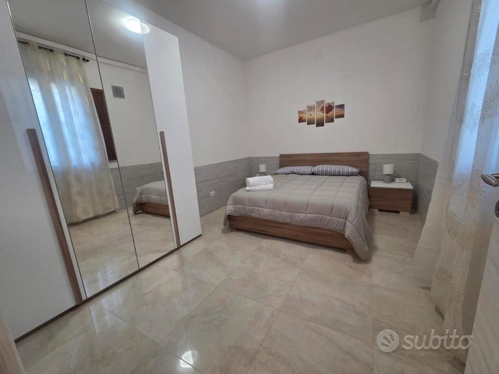 Appartamento – Castel Bolognese, Boccaccio - Vista 2