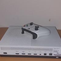 x box one s 1tb