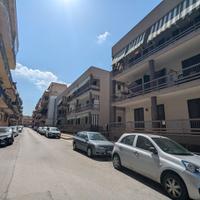 Garage, Stazione - Mattarella, Bagheria.