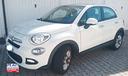 fiat-500x-1-4-multiair-140-cv-pop-star