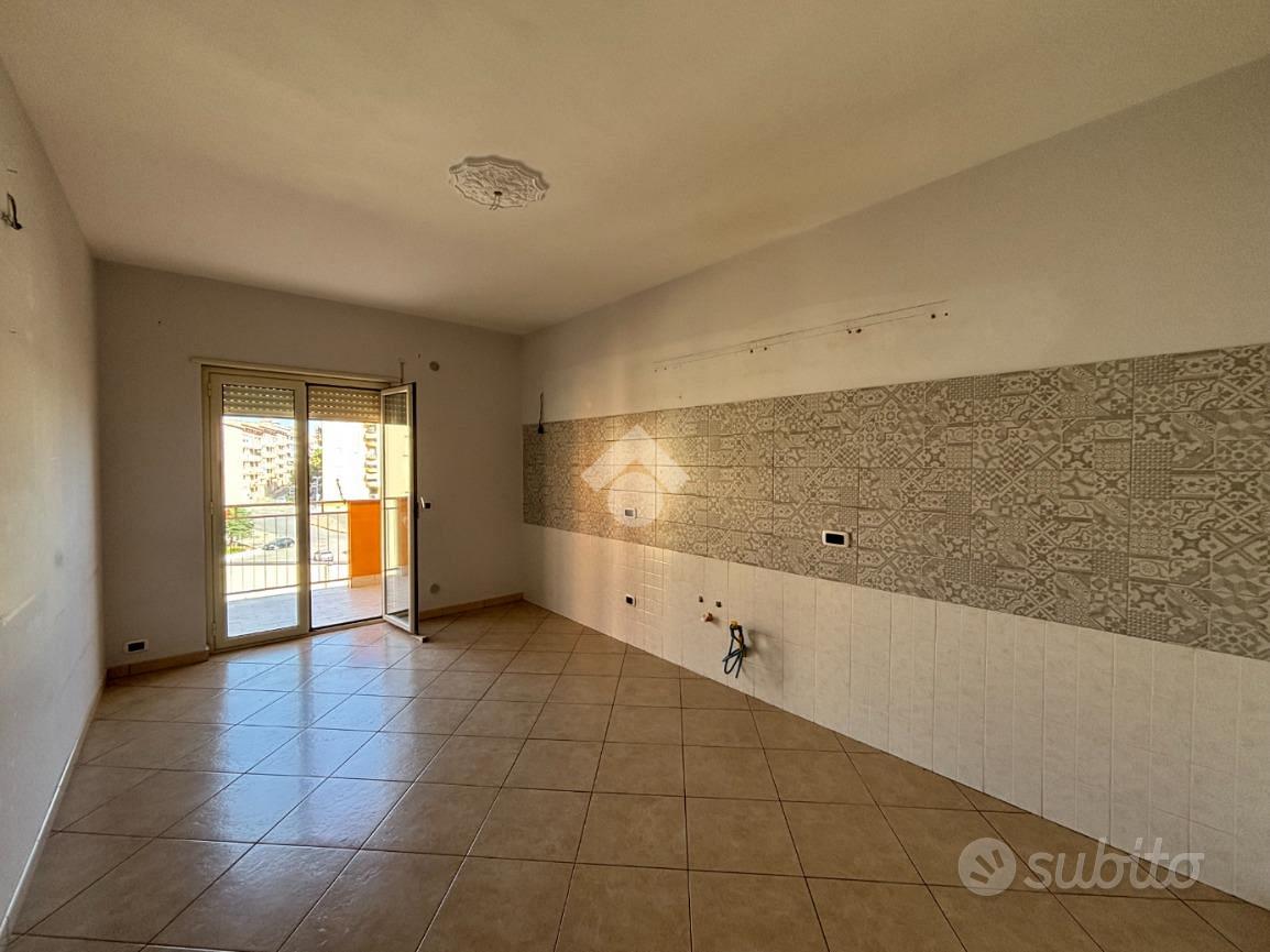 Appartamento – Porto Empedocle, Ciuccafa - Vista 2
