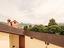 Immagine 28