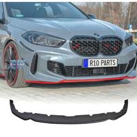 SPOILER LIP BMW F40 19- LOOK M TECH