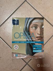 Opera 3