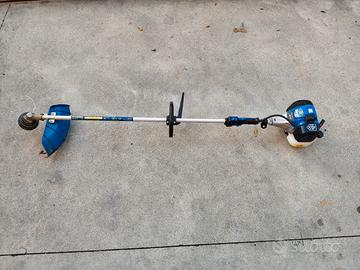 decespugliatore 33cc