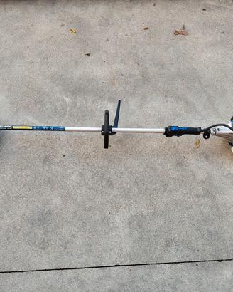 decespugliatore 33cc