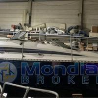 Barca a vela J-Line 35 mod. Grand Soleil