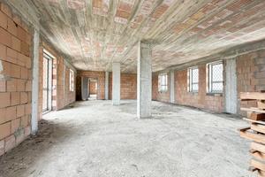 Villa bifamiliare Casoria [Cod. rif 3299189VRG]