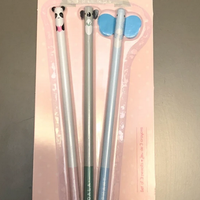 Legami limited edition | little sweet friends