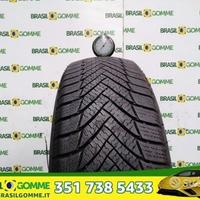 Gomme usate 175/65/14 imperial invernali c11726