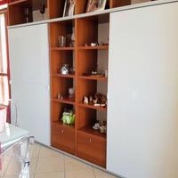 Mobile alta gamma Soggiorno/Armadio/Libreria 