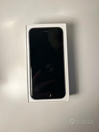 Apple iPhone 6, Space Gray, 64GB