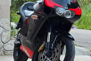 Aprilia RS 125 2005
