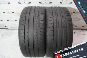Gomme 235 35 19 Michelin 90%  235 35 R19