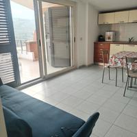 Dal 12 settembre al 31 maggio 2027 a Vasto Marina