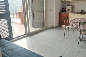 Dal 12 settembre al 31 maggio 2027 a Vasto Marina