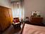 Immagine 15