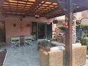 appartamento-p-t-torre-dei-normanni-a-villapiana
