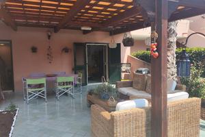 Appartamento P. T. Torre dei Normanni a Villapiana