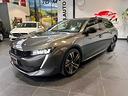peugeot-508-bluehdi-130-stop-start-eat8-sw-gt