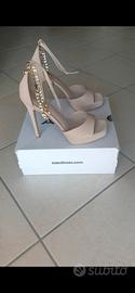 Scarpe Originali Aldo