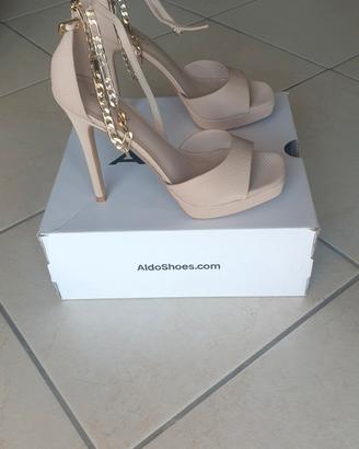 Scarpe Originali Aldo